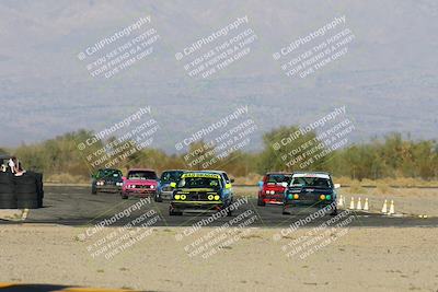 media/Nov-23-2024-Nasa (Sat) [[59fad93144]]/Race Group B/Race (Pace Lap)/